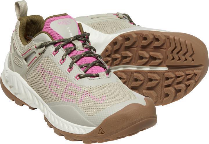 Nxis Evo WP - Womens - Image 10