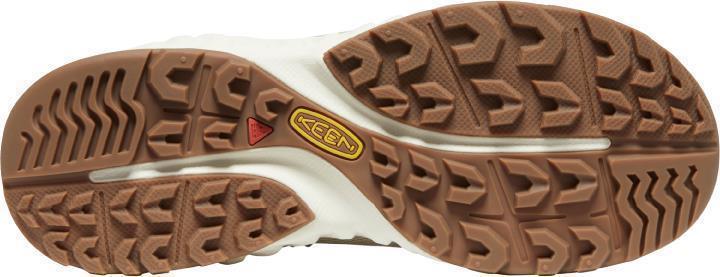 Nxis Evo WP - Womens - Image 12
