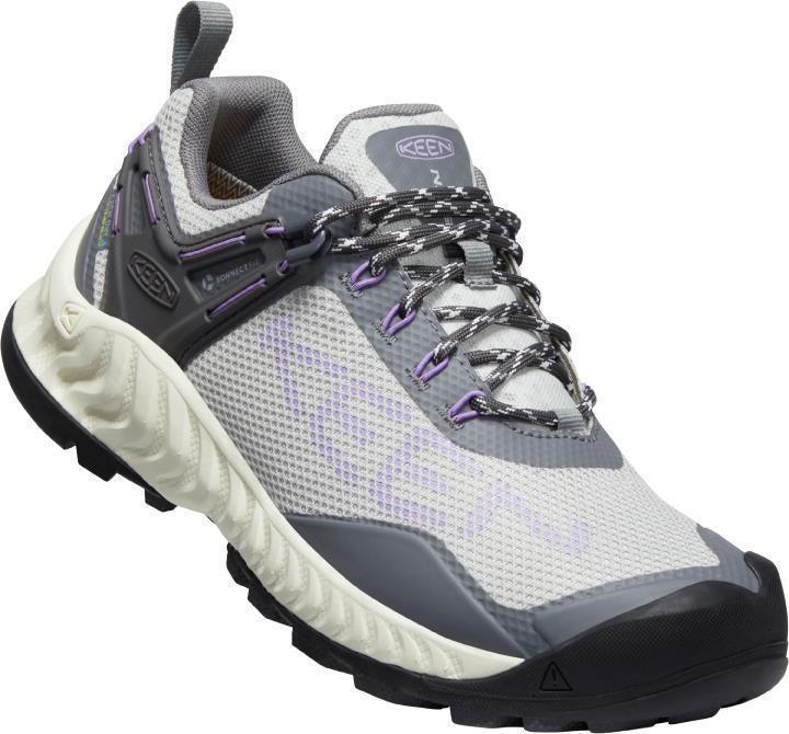 Nxis Evo WP - Womens - Image 13