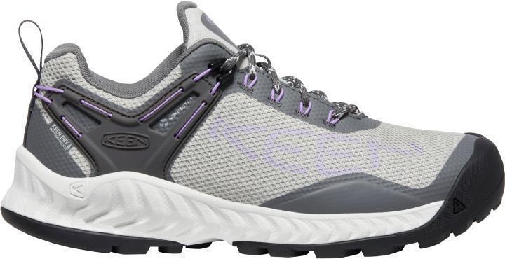 Nxis Evo WP - Womens - Image 14