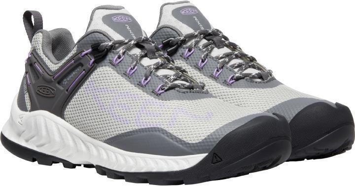 Nxis Evo WP - Womens - Image 15