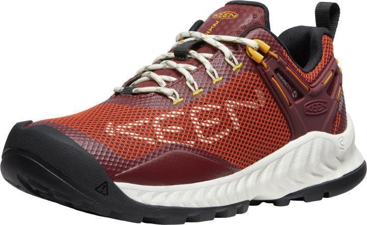 Nxis Evo WP - Womens - Image 16