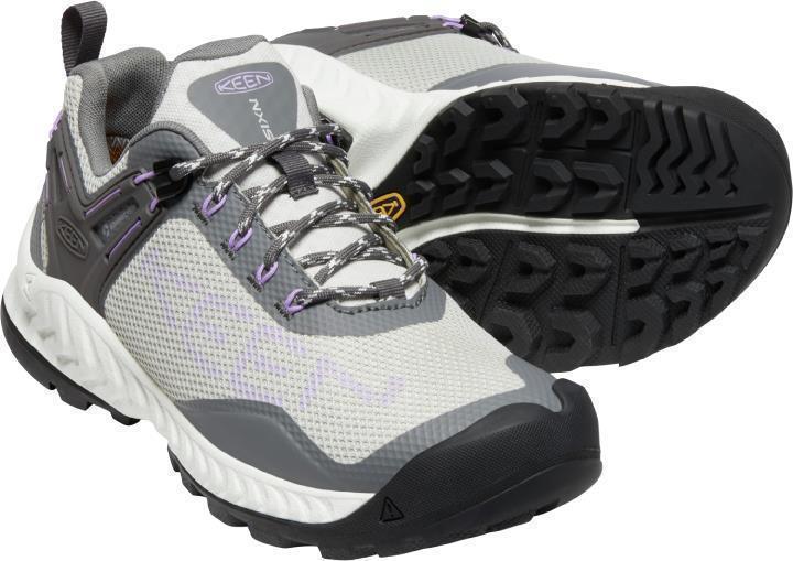 Nxis Evo WP - Womens - Image 17
