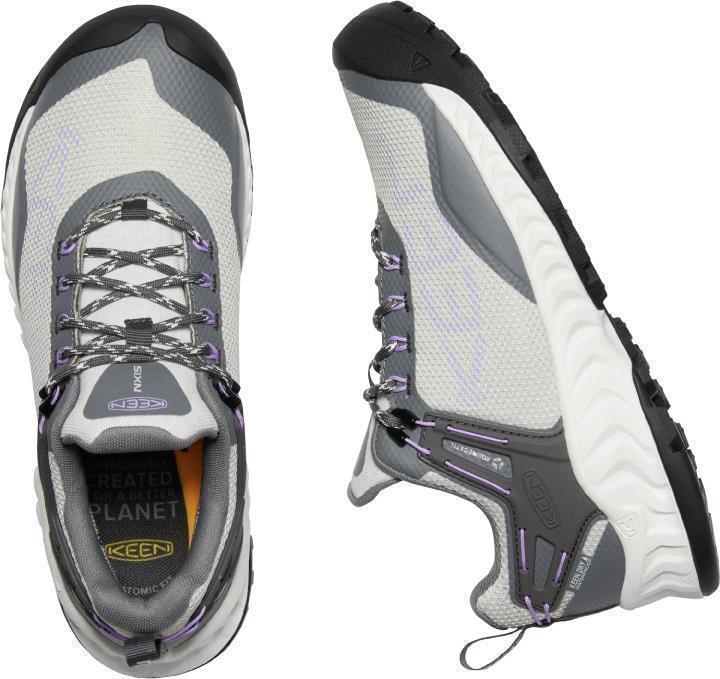 Nxis Evo WP - Womens - Image 18