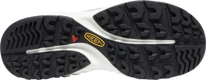 Nxis Evo WP - Womens - Image 19
