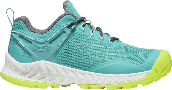 Nxis Evo WP - Womens - Image 2