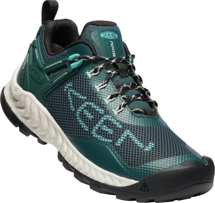 Nxis Evo WP - Womens - Image 20