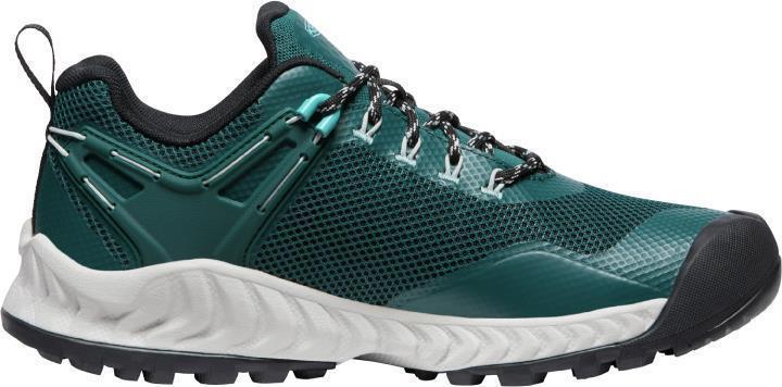 Nxis Evo WP - Womens - Image 22