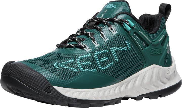 Nxis Evo WP - Womens - Image 23