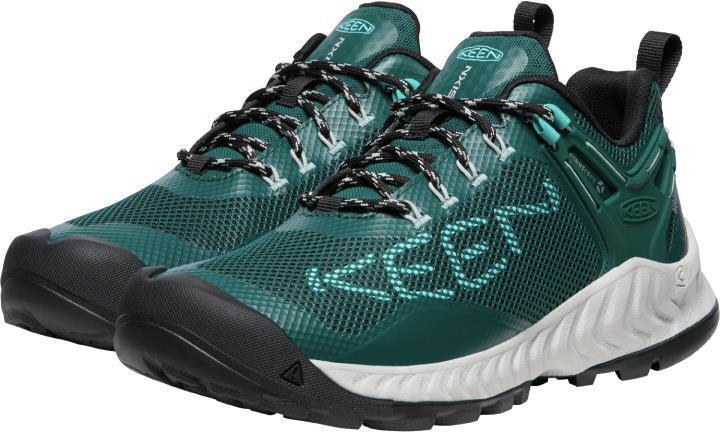 Nxis Evo WP - Womens - Image 24