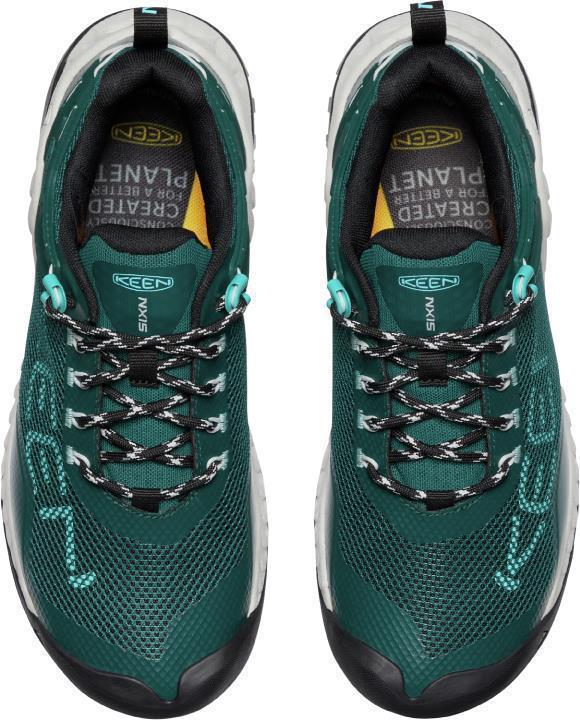 Nxis Evo WP - Womens - Image 25