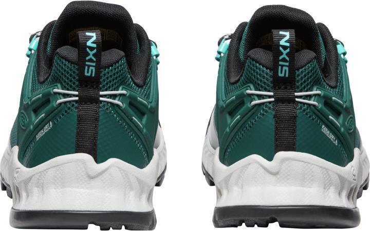 Nxis Evo WP - Womens - Image 26
