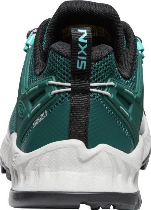 Nxis Evo WP - Womens - Image 27