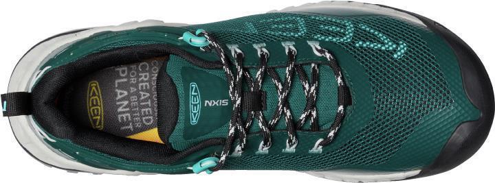 Nxis Evo WP - Womens - Image 28