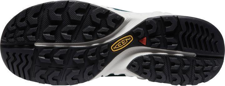 Nxis Evo WP - Womens - Image 29