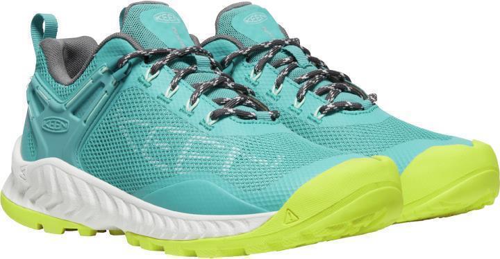 Nxis Evo WP - Womens - Image 3