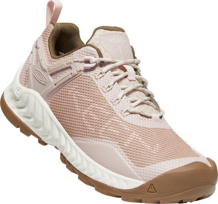 Nxis Evo WP - Womens - Image 30