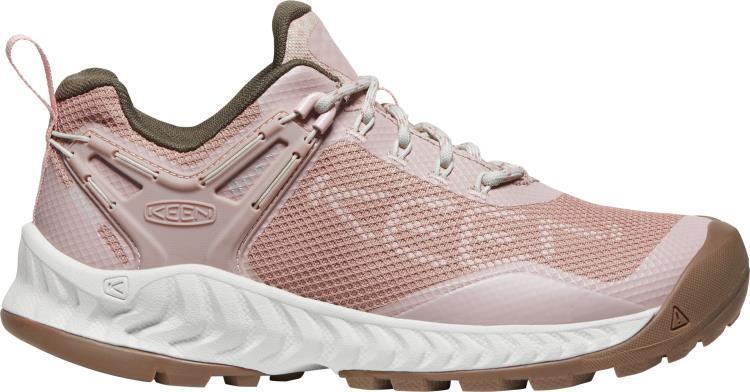Nxis Evo WP - Womens - Image 31