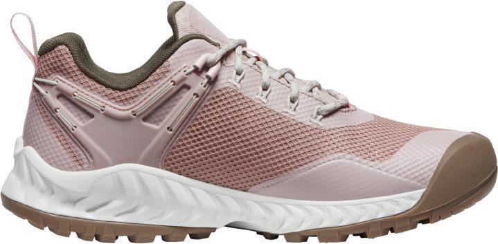 Nxis Evo WP - Womens - Image 32