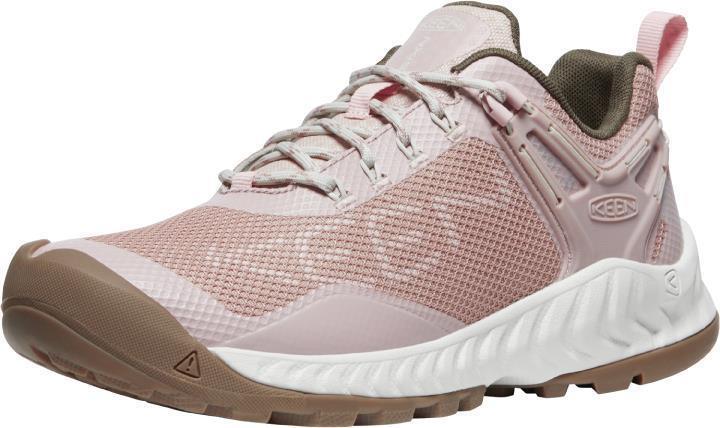 Nxis Evo WP - Womens - Image 33