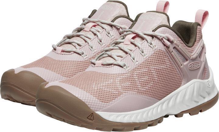 Nxis Evo WP - Womens - Image 34