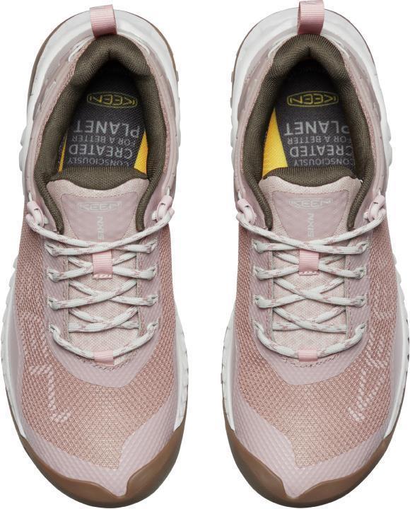 Nxis Evo WP - Womens - Image 35