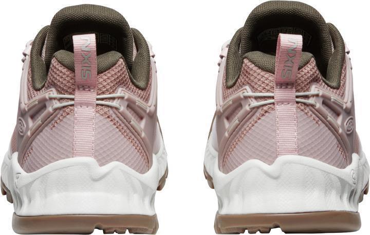 Nxis Evo WP - Womens - Image 36