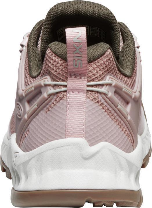Nxis Evo WP - Womens - Image 37