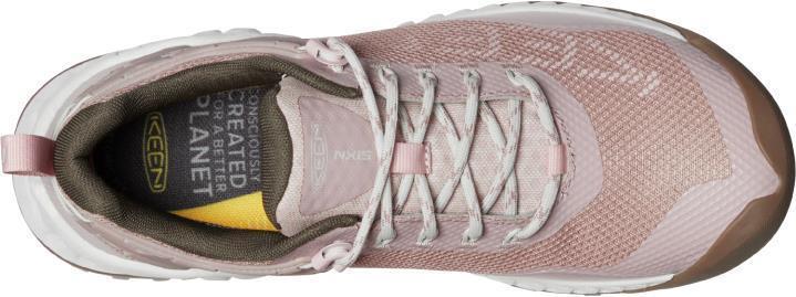 Nxis Evo WP - Womens - Image 38