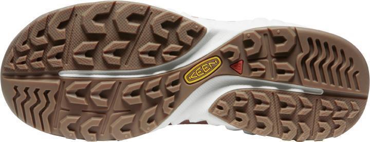 Nxis Evo WP - Womens - Image 39