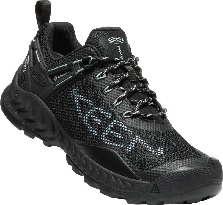Nxis Evo WP - Womens - Image 40