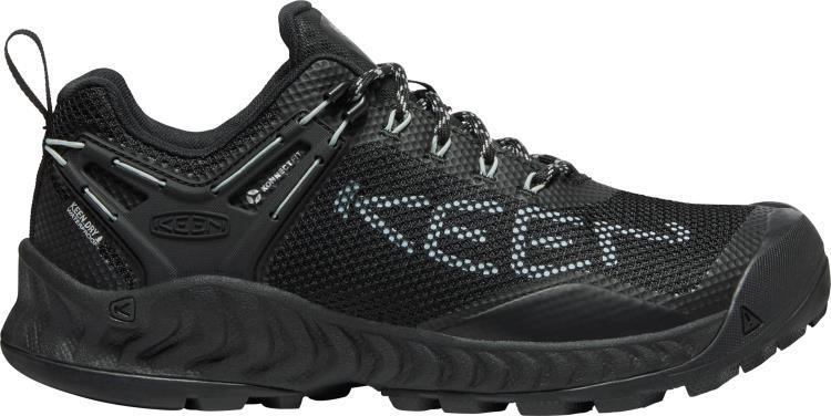 Nxis Evo WP - Womens - Image 41