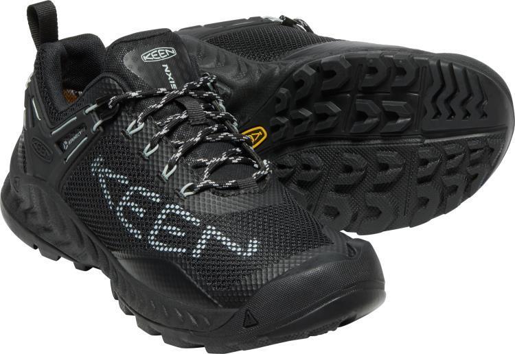 Nxis Evo WP - Womens - Image 42