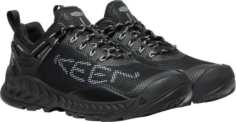 Nxis Evo WP - Womens - Image 43