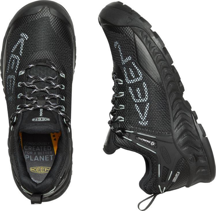 Nxis Evo WP - Womens - Image 44