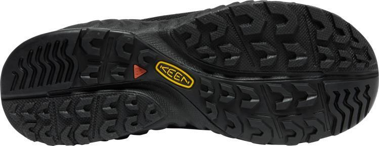 Nxis Evo WP - Womens - Image 45