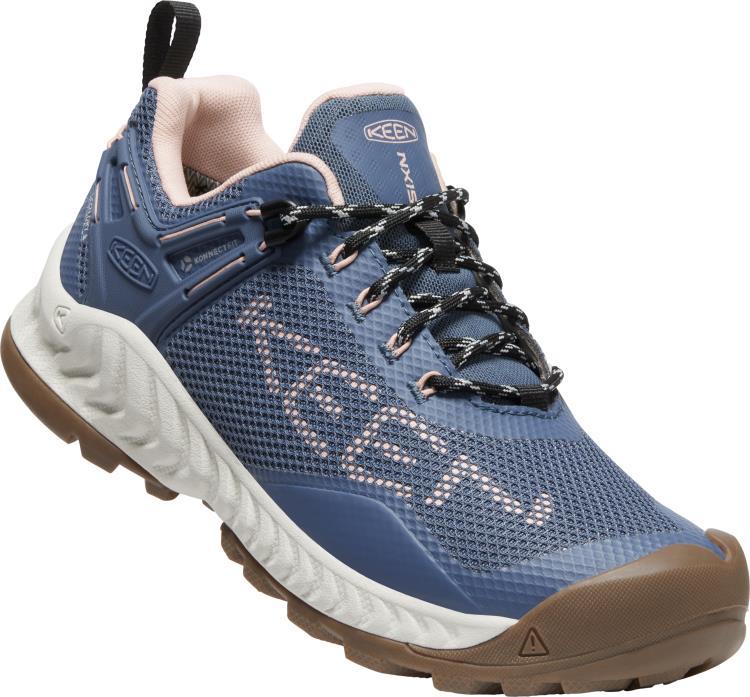 Nxis Evo WP - Womens - Image 46