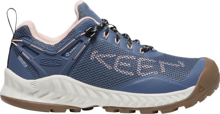 Nxis Evo WP - Womens - Image 47