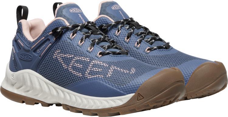 Nxis Evo WP - Womens - Image 48