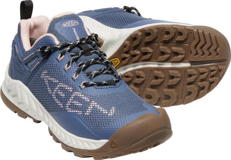 Nxis Evo WP - Womens - Image 49