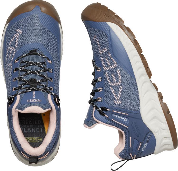 Nxis Evo WP - Womens - Image 50