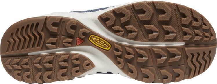 Nxis Evo WP - Womens - Image 51