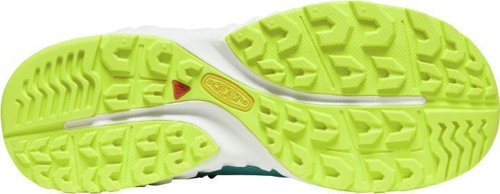Nxis Evo WP - Womens - Image 7