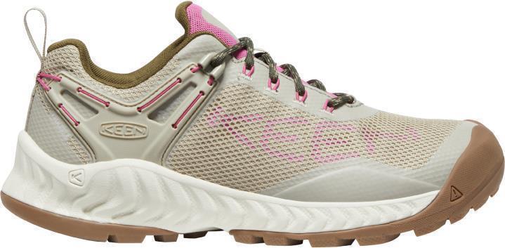 Nxis Evo WP - Womens - Image 8