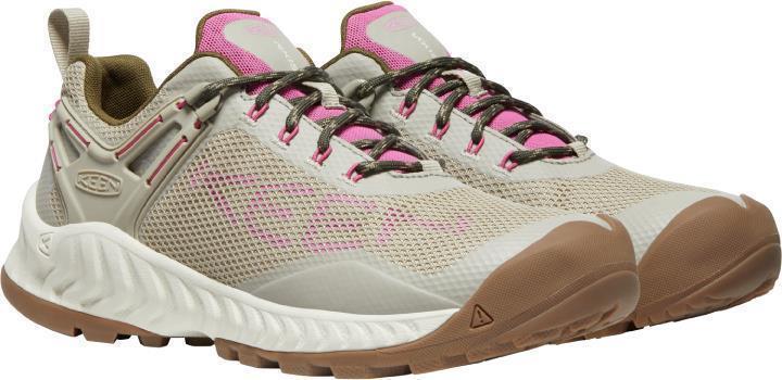 Nxis Evo WP - Womens - Image 9
