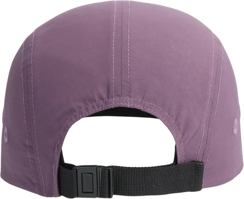 Nylon Camp Hat - Image 11