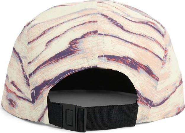 Nylon Camp Hat - Image 14