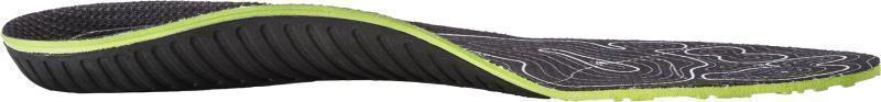 O Fit Insole Plus II - Image 2