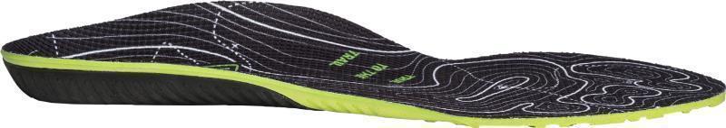 O Fit Insole Plus II - Image 3