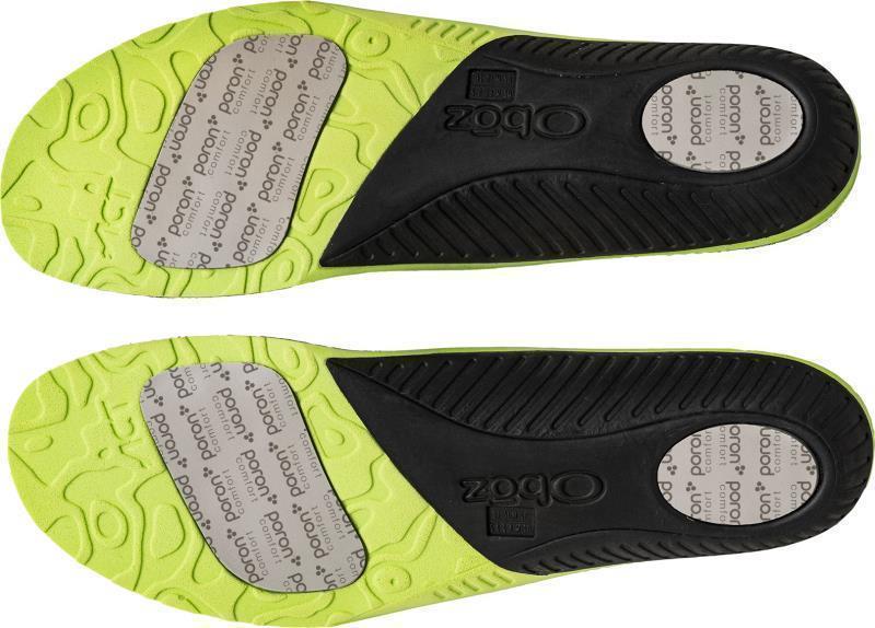O Fit Insole Plus II - Image 6